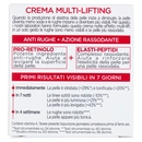 L'Oréal Paris Revitalift Crema Idratante Notte Anti-rughe 50 ml